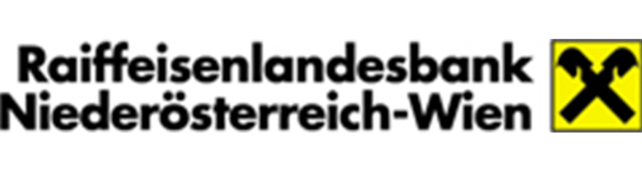 Raiffeisen Bank