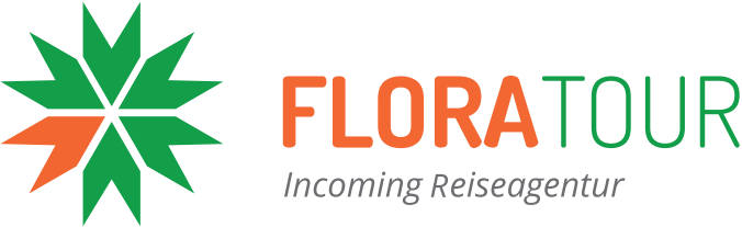 Flora Tour