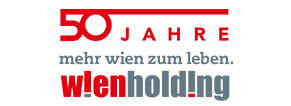 Wien Holding