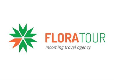 Flora Tour